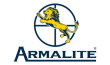armalite-rifles-