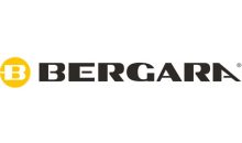 bergara-logo