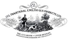 ccl-gun-products-