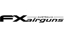 fx-airguns-australia
