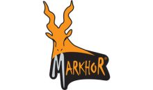 marhor-hunting-backapcks-