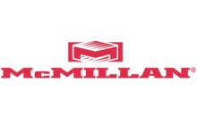 mcmillan-firearms-