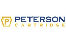 peterson-cartridge-