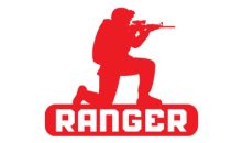 ranger-scopes-