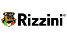 rizzini-