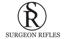 surgeon-rifles-
