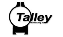 tallery-manufacturing-