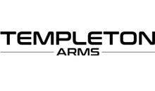 templeton-arms-shotguns