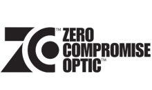zero-compromise-optics-